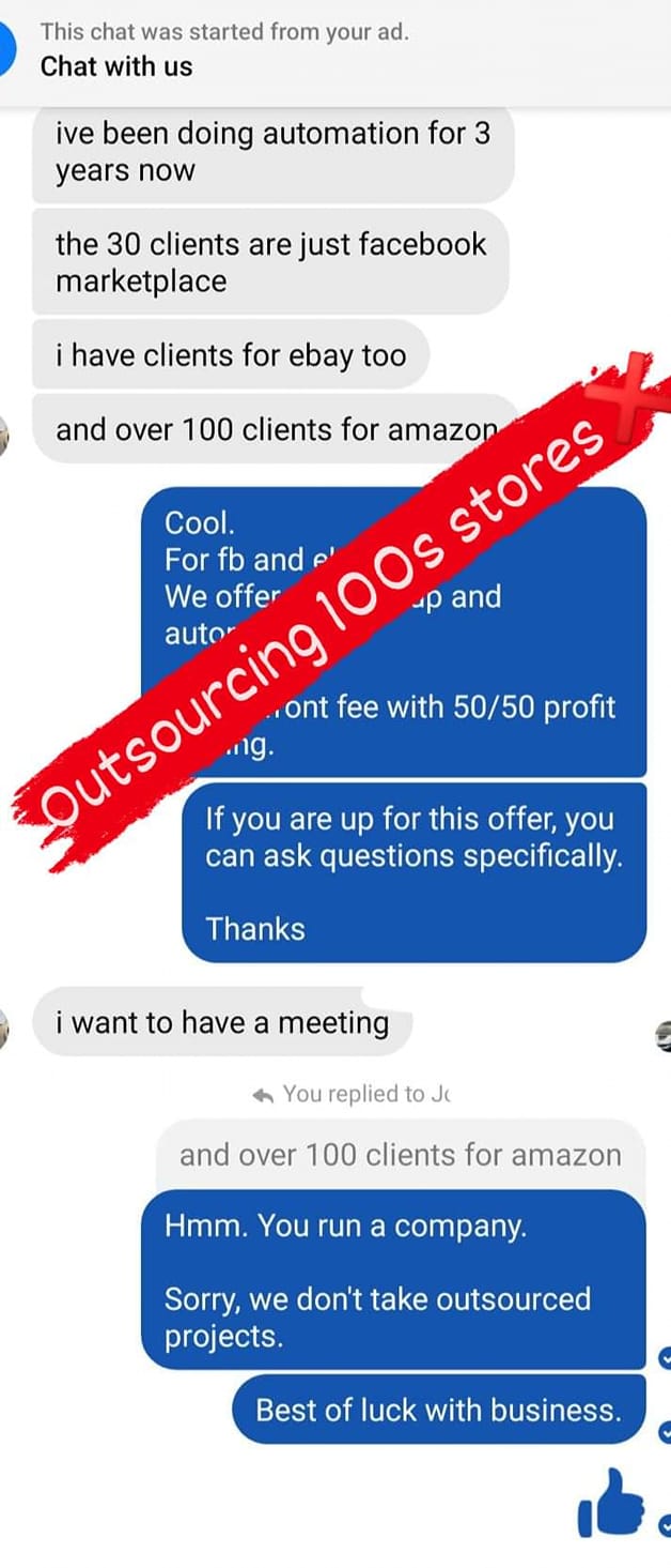 Client Sales Proof 20