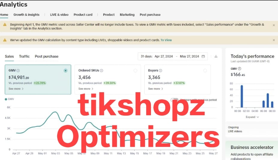 Client Sales Proof 21